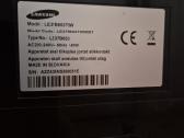 Televizorius Samsung, 37" (94 cm.) įstrižainės - nuotraukos Nr. 2