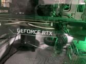 Pc 32gb RAM Rtx 2060 Ryzen 7 5700x - nuotraukos Nr. 3