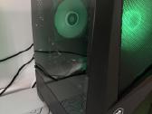 Pc 32gb RAM Rtx 2060 Ryzen 7 5700x - nuotraukos Nr. 4