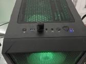 Pc 32gb RAM Rtx 2060 Ryzen 7 5700x - nuotraukos Nr. 6