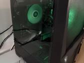 Pc 32gb RAM Rtx 2060 Ryzen 7 5700x - nuotraukos Nr. 7