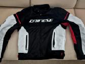Motociklininko striukė Dainese Air Frame D1