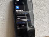 iPhone 17 Pro Max Sim Mėlynas 256gb - nuotraukos Nr. 3