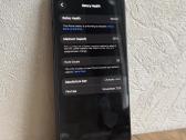 iPhone 17 Pro Max Sim Mėlynas 256gb - nuotraukos Nr. 4
