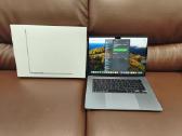 MacBook Air 15" M2 8gb RAM 512gb Kaip naujas - nuotraukos Nr. 2