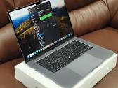 MacBook Air 15" M2 8gb RAM 512gb Kaip naujas