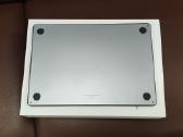 MacBook Air 15" M2 8gb RAM 512gb Kaip naujas - nuotraukos Nr. 4