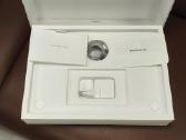 MacBook Air 15" M2 8gb RAM 512gb Kaip naujas - nuotraukos Nr. 6