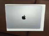 MacBook Air 15" M2 8gb RAM 512gb Kaip naujas - nuotraukos Nr. 5