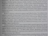 Rusų kalbos skaitymo užduočių ir testų rinkinys - nuotraukos Nr. 2