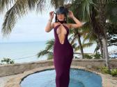 New latina - nuotraukos Nr. 5