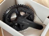 Shimano 105 Fc-r7100 svaistikliai