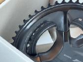 Shimano 105 Fc-r7100 svaistikliai - nuotraukos Nr. 2