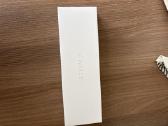Apple watch 11