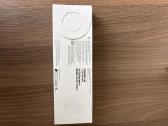 Apple watch 11 - nuotraukos Nr. 2