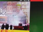 Rusų kalbos skaitymo užduočių ir testų rinkinys - nuotraukos Nr. 6