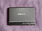 Pny Cs900 2tb SSD