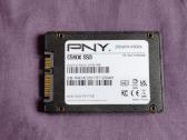 Pny Cs900 2tb SSD - nuotraukos Nr. 2