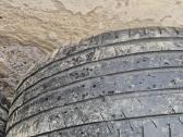Lieti ratlankiai audi "Rotor" - nuotraukos Nr. 6