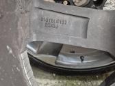 Lieti ratlankiai audi "Rotor" - nuotraukos Nr. 9