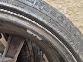 Lieti ratlankiai audi "Rotor" - nuotraukos Nr. 10
