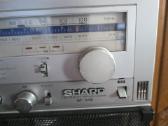 Sharp Gf-919 (gf-777) - nuotraukos Nr. 4