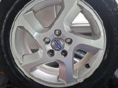205/55r16 175€