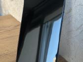 iPhone 17 Pro Max Sim Mėlynas 256gb - nuotraukos Nr. 5