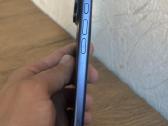 iPhone 17 Pro Max Sim Mėlynas 256gb - nuotraukos Nr. 7