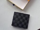 Louis Vuitton Piniginė - nuotraukos Nr. 2