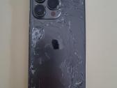 iPhone 13pro