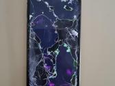 iPhone 13pro - nuotraukos Nr. 4