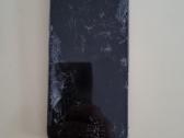 iPhone 13pro - nuotraukos Nr. 5