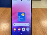 Samsung A536 Galaxy A53 5G 128 GB (naudotas)