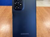 Samsung A536 Galaxy A53 5G 128 GB (naudotas) - nuotraukos Nr. 2