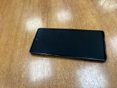 Samsung A536 Galaxy A53 5G 128 GB (naudotas) - nuotraukos Nr. 3