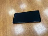 Samsung A536 Galaxy A53 5G 128 GB (naudotas) - nuotraukos Nr. 4