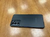 Samsung A536 Galaxy A53 5G 128 GB (naudotas) - nuotraukos Nr. 5
