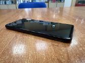 Samsung A536 Galaxy A53 5G 128 GB (naudotas) - nuotraukos Nr. 7