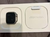 Apple Watch Ultra 2 49mm