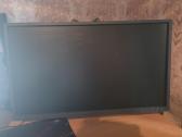 Benq Zowie Xl2540