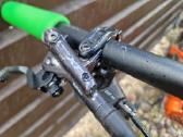 Orbea oiz fox full 1x12 - nuotraukos Nr. 7