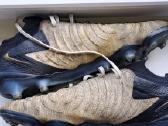 Futbolo bateliai nike phatom elite - nuotraukos Nr. 2