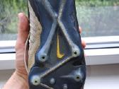 Futbolo bateliai nike phatom elite - nuotraukos Nr. 6