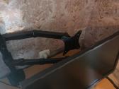Benq Zowie Xl2540 - nuotraukos Nr. 2