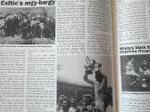 Futbolo istorija 1945-1995m. - nuotraukos Nr. 5