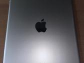 iPad (6th Gen, 2018)