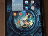 iPad (6th Gen, 2018) - nuotraukos Nr. 2