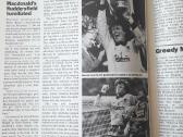 Futbolo istorija 1945-1995m. - nuotraukos Nr. 6