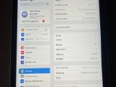 iPad (6th Gen, 2018) - nuotraukos Nr. 3